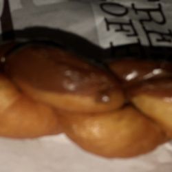 Top Donuts - Yummy