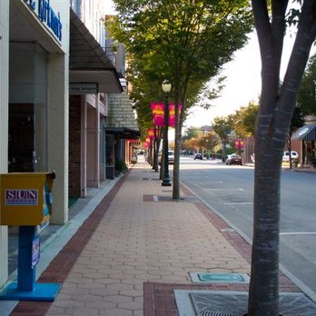 Kelly Latimer | Trent River Realty - Real Estate Services Near Me - New Bern, North Carolina Kelly Latimer | Trent River Realty - Real Estate Services Near Me - New Bern, North Carolina