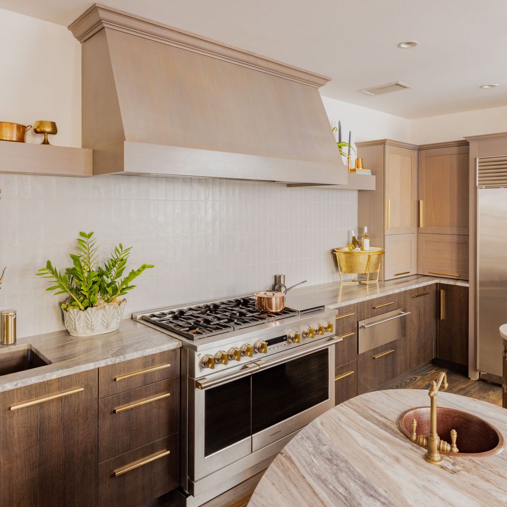 Kitchen Greenville Sc Matttroy