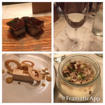 Uchi Dallas - Japanese Near Me - Dallas, Texas Uchi Dallas - Japanese Near Me - Dallas, Texas