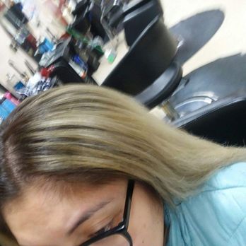 Rosa's salon - Hair Salons Near Me - Romeoville, Illinois Rosa's salon - Hair Salons Near Me - Romeoville, Illinois