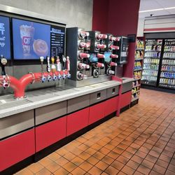QuikTrip
