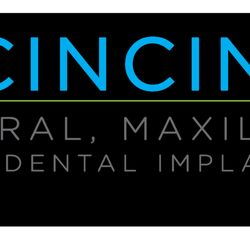 Cincinnati Oral, Maxillofacial & Dental Implant Surgery