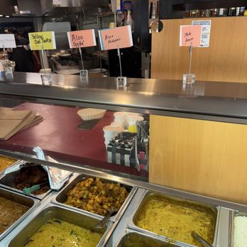 Indian Delicacy - Main dishes - Indian Near Me - Vancouver, British Columbia Indian Delicacy - Main dishes - Indian Near Me - Vancouver, British Columbia