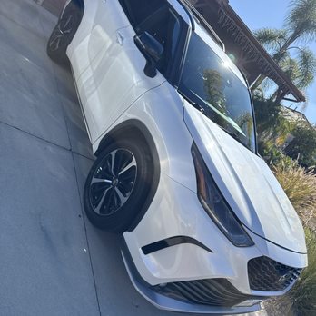 All In Mobile Detail - Auto Detailing Near Me All In Mobile Detail - Auto Detailing Near Me