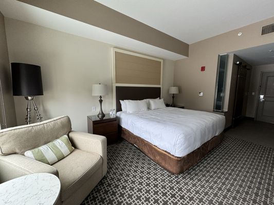 Epicurean Hotel, Autograph Collection by null