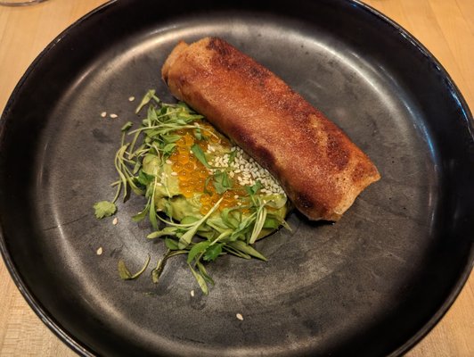 Midlothian Chef's Kitchen by null