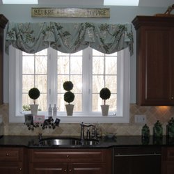 Cottage Whimsey