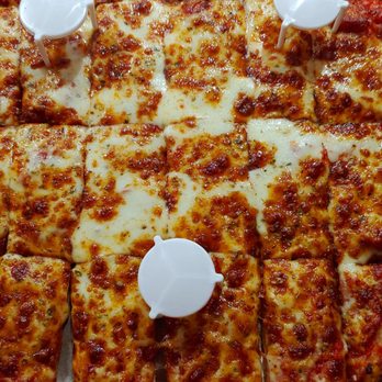Nancy's Pizza Chicago West Loop - Pepperoni pizza - Pizza Near Me - Chicago, Illinois Nancy's Pizza Chicago West Loop - Pepperoni pizza - Pizza Near Me - Chicago, Illinois