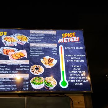 The Poke Co - Poke Near Me - San Dimas, California The Poke Co - Poke Near Me - San Dimas, California