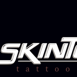 Skintonz Tattoo Studio