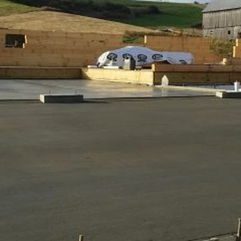 Skymac Quality Concrete - Skymac Quality Concrete - Masonry/Concrete Near Me - Akron, Ohio
