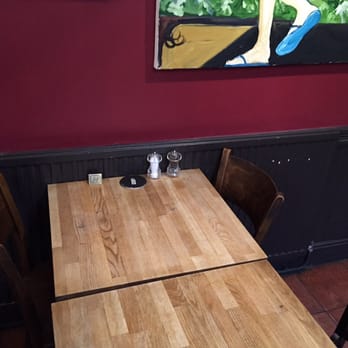 The Marble Arch - Pubs Near Me - Manchester, XGM