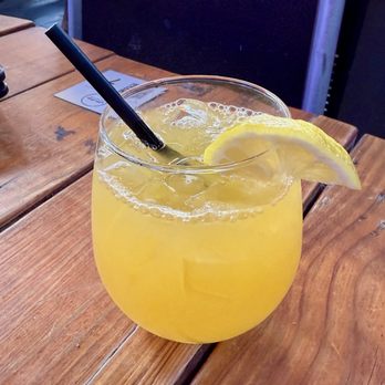 Um Ma - Korean Near Me - San Francisco, California Um Ma - Korean Near Me - San Francisco, California
