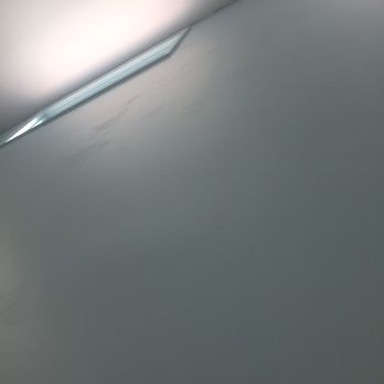 S Green Discount Carpet Clg - Tried to caption the dripping pain in my walls. My walls look lumpy. - Carpet Cleaning Near Me - Grandview, Missouri S Green Discount Carpet Clg - Tried to caption the dripping pain in my walls. My walls look lumpy. - Carpet Cleaning Near Me - Grandview, Missouri