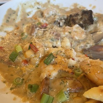 Another Broken Egg Cafe - Breakfast & Brunch Near Me - Panama City Beach, Florida Another Broken Egg Cafe - Breakfast & Brunch Near Me - Panama City Beach, Florida
