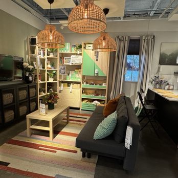 IKEA - Furniture Stores Near Me - Centennial, Colorado