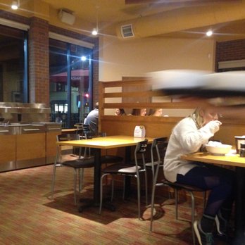Noodles and Company - Noodles Near Me - Lawrence, Kansas Noodles and Company - Noodles Near Me - Lawrence, Kansas