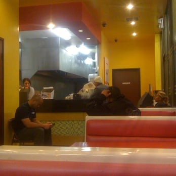 El Pollo Unico - Mexican Near Me - Pasadena, California