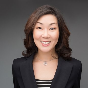 Terra Dental Care - Dr Amy Yoo DMD - General Dentistry Near Me - Calgary, Alberta Terra Dental Care - Dr Amy Yoo DMD - General Dentistry Near Me - Calgary, Alberta