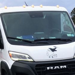 Speedy Appliance Service