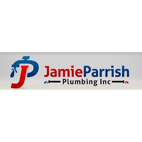 Slide of Jamie Parrish Plumbing