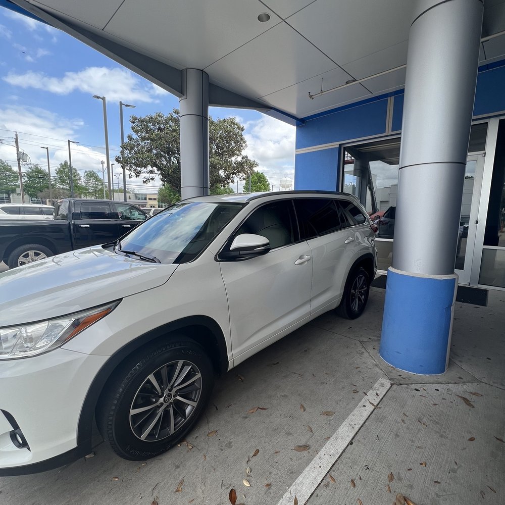 Total 56+ imagen honda dealerships dfw texas In.thptnganamst.edu.vn