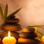 Photo of Let's Face It Skin Care & Waxing