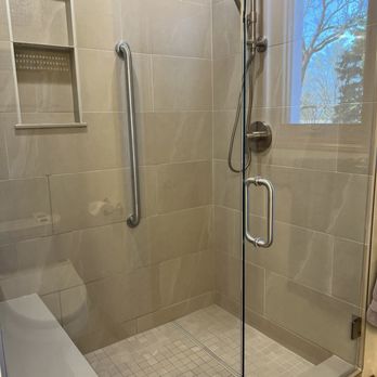 Floors To You - Flooring Near Me - Zion, Illinois