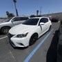 Photo of Escondido Auto Tint Shop