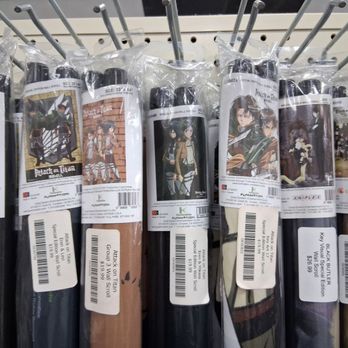 Anime Akiba - Hobby Shops Near Me - San Diego, California Anime Akiba - Hobby Shops Near Me - San Diego, California