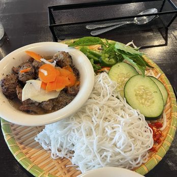 Hello Vietnam - Bun cha Ha Noi - Bubble Tea Near Me - Rockville, Maryland Hello Vietnam - Bun cha Ha Noi - Bubble Tea Near Me - Rockville, Maryland