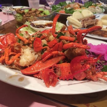 Ocean Palace - Dim Sum Near Me - Houston, Texas Ocean Palace - Dim Sum Near Me - Houston, Texas