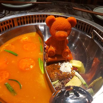 Xiang Hotpot-Brooklyn - Chinese Near Me - Brooklyn, New York Xiang Hotpot-Brooklyn - Chinese Near Me - Brooklyn, New York