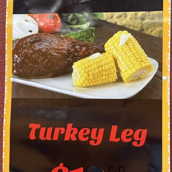 Just Turkey - Another ad - Barbeque Near Me - Minneapolis, Minnesota Just Turkey - Another ad - Barbeque Near Me - Minneapolis, Minnesota