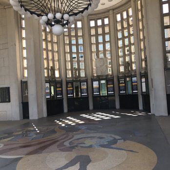 The Muny - Box Office - Performing Arts Near Me - Saint Louis, Missouri