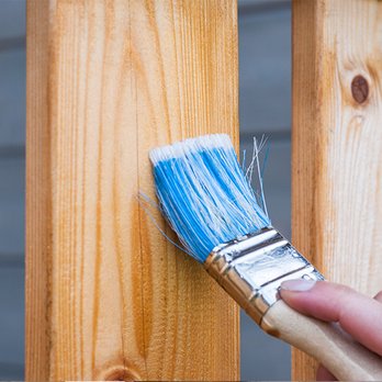 Painter1 - Painters Near Me