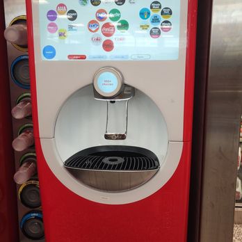 Wawa - Convenience Stores Near Me - Plantation, Florida