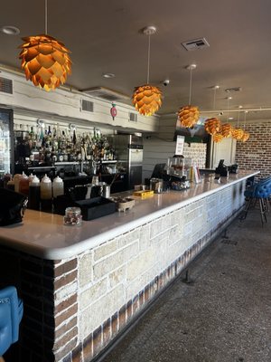 Cariño Coffee by null