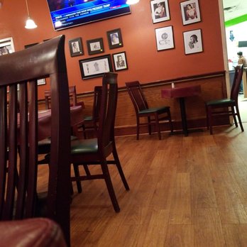 ELife Restaurant - Vegan Near Me - Capitol Heights, Maryland ELife Restaurant - Vegan Near Me - Capitol Heights, Maryland