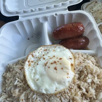 Bahay Kubo - Longsilog - Grocery Near Me - Tracy, California Bahay Kubo - Longsilog - Grocery Near Me - Tracy, California
