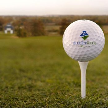 Blue Top Ridge at Riverside Golf Course - Golf Near Me - Riverside, Iowa Blue Top Ridge at Riverside Golf Course - Golf Near Me - Riverside, Iowa