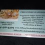 Photo of Tiffany Nicole's Estate Sales