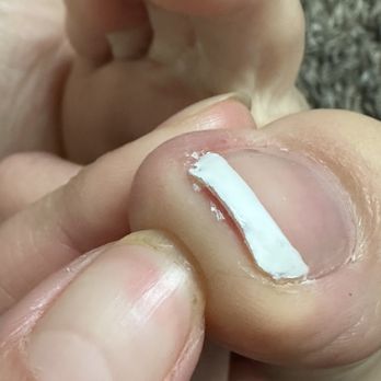 Elite Nails & Lash - Nail Salons Near Me - La Mesa, California