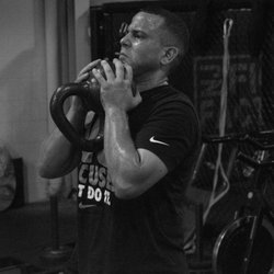 Fit IV Life