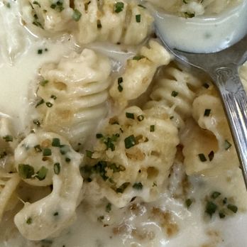 1928 Rowes Wharf - mac and cheese-so yum - New American Near Me - Boston, Massachusetts 1928 Rowes Wharf - mac and cheese-so yum - New American Near Me - Boston, Massachusetts
