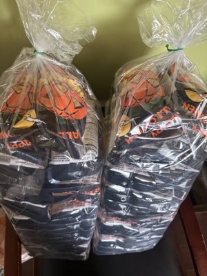 California Snack Foods