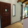 Photo of Handyman Services of Albuquerque