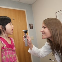 Allina Health Cottage Grove Clinic 16 Photos Optometrists