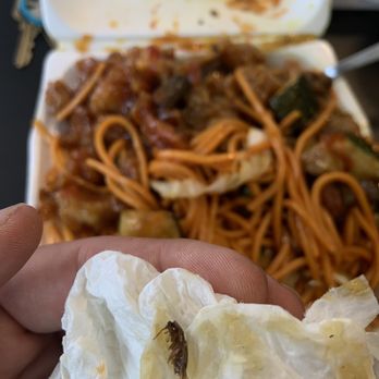 Tasty Goody - Chinese Near Me - Long Beach, California Tasty Goody - Chinese Near Me - Long Beach, California